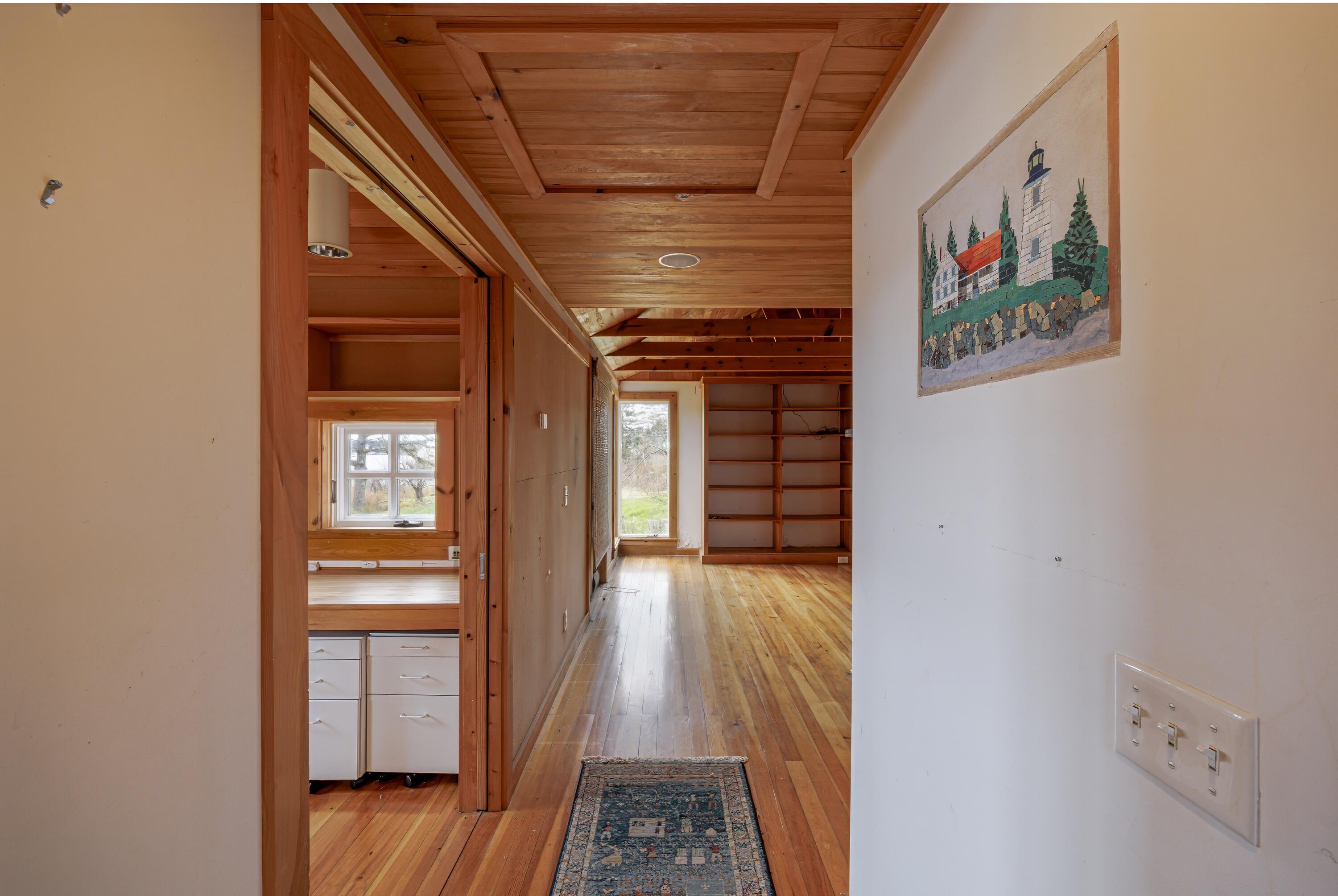 276 Harbor Road Swans Island, ME 04685 - Photo 14 of 45 10-276 Harbor Road HiRes-DTP