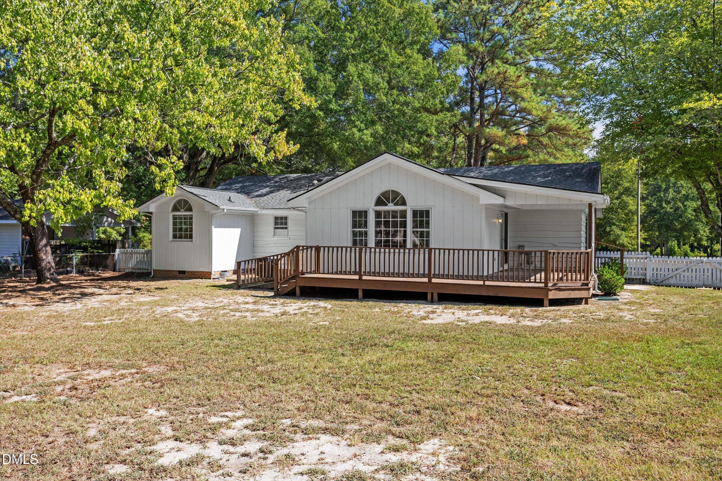 2113 James Slaughter Road Fuquay-Varina, NC 27526 - Photo 38 of 41 12-2113 James Slaughter Rd_10022026_12