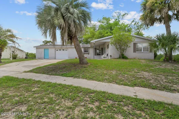 $359,999 | 951 Viscaya Boulevard, St. Augustine, FL 32086