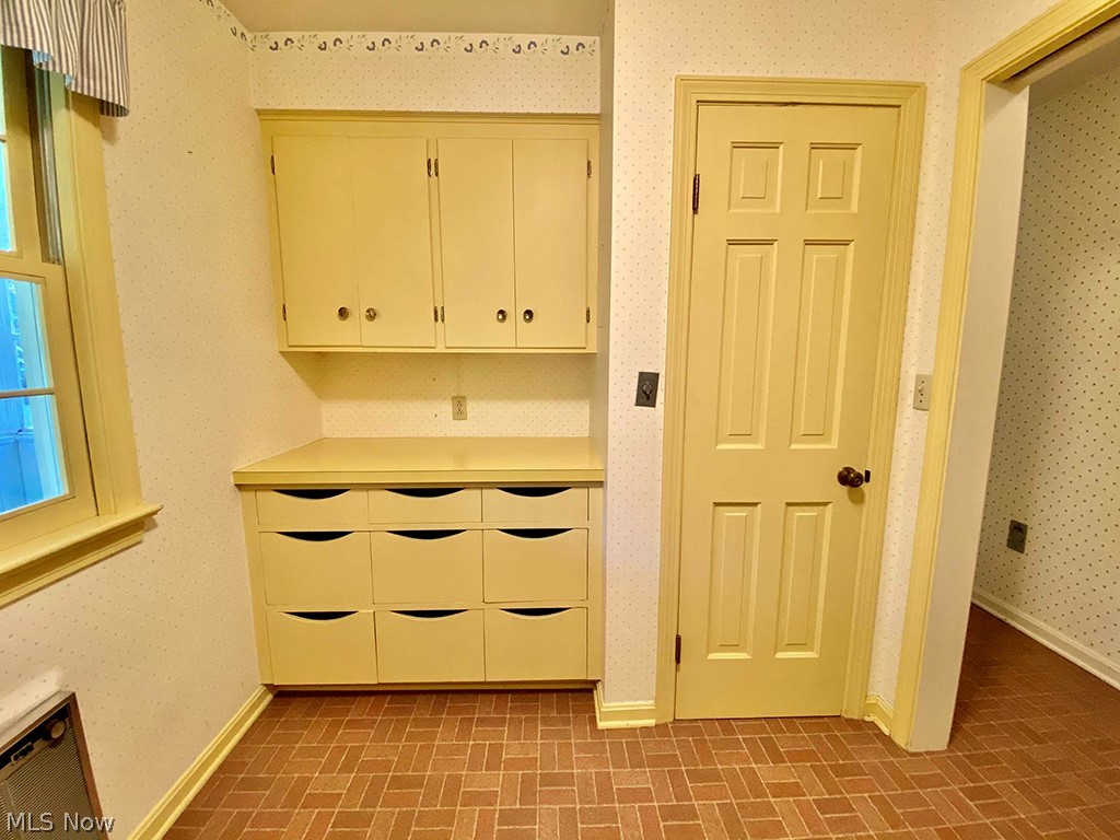 8690 Kennard Road Lodi, OH 44254 - Photo 17 of 35 https://neohrex.mlsmatrix.com/Matrix/MediaManager/ShowImage.aspx?tbl=9&mtid=1&tmui=69347107&mf=PU17235269&w=133&h=100&q=99&md=0001-01-01%2000:00:00.000