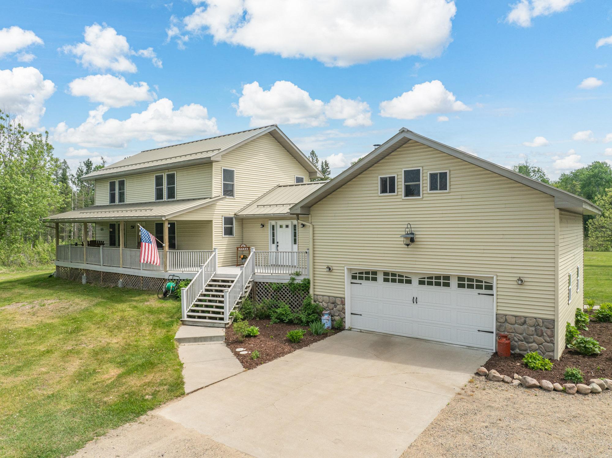 20190 Happy Hollow Road Grand Rapids, MN 55744 - Photo 3 of 91