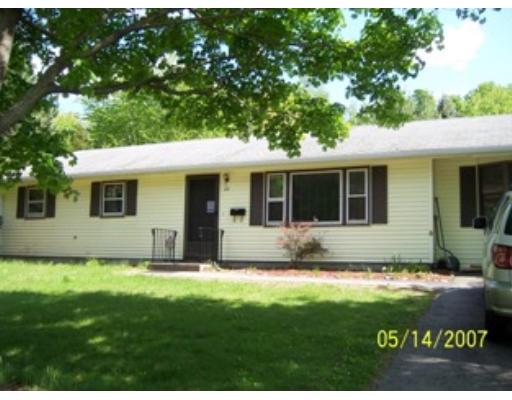 22 Tamarack Road Natick, MA 01760 - Photo 1 of 7 Gallery Image 1