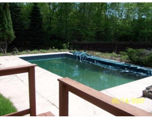 22 Tamarack Road Natick, MA 01760 - Photo 2 of 7 Gallery Image 2