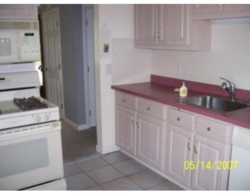 22 Tamarack Road Natick, MA 01760 - Photo 3 of 7 Gallery Image 3