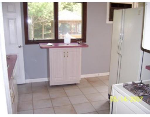 22 Tamarack Road Natick, MA 01760 - Photo 4 of 7 Gallery Image 4