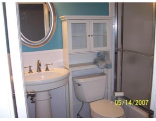 22 Tamarack Road Natick, MA 01760 - Photo 5 of 7 Gallery Image 5