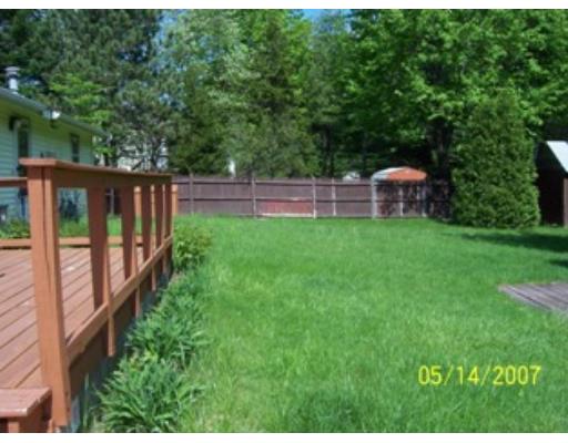 22 Tamarack Road Natick, MA 01760 - Photo 6 of 7 Gallery Image 6