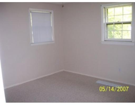 22 Tamarack Road Natick, MA 01760 - Photo 7 of 7 Gallery Image 7