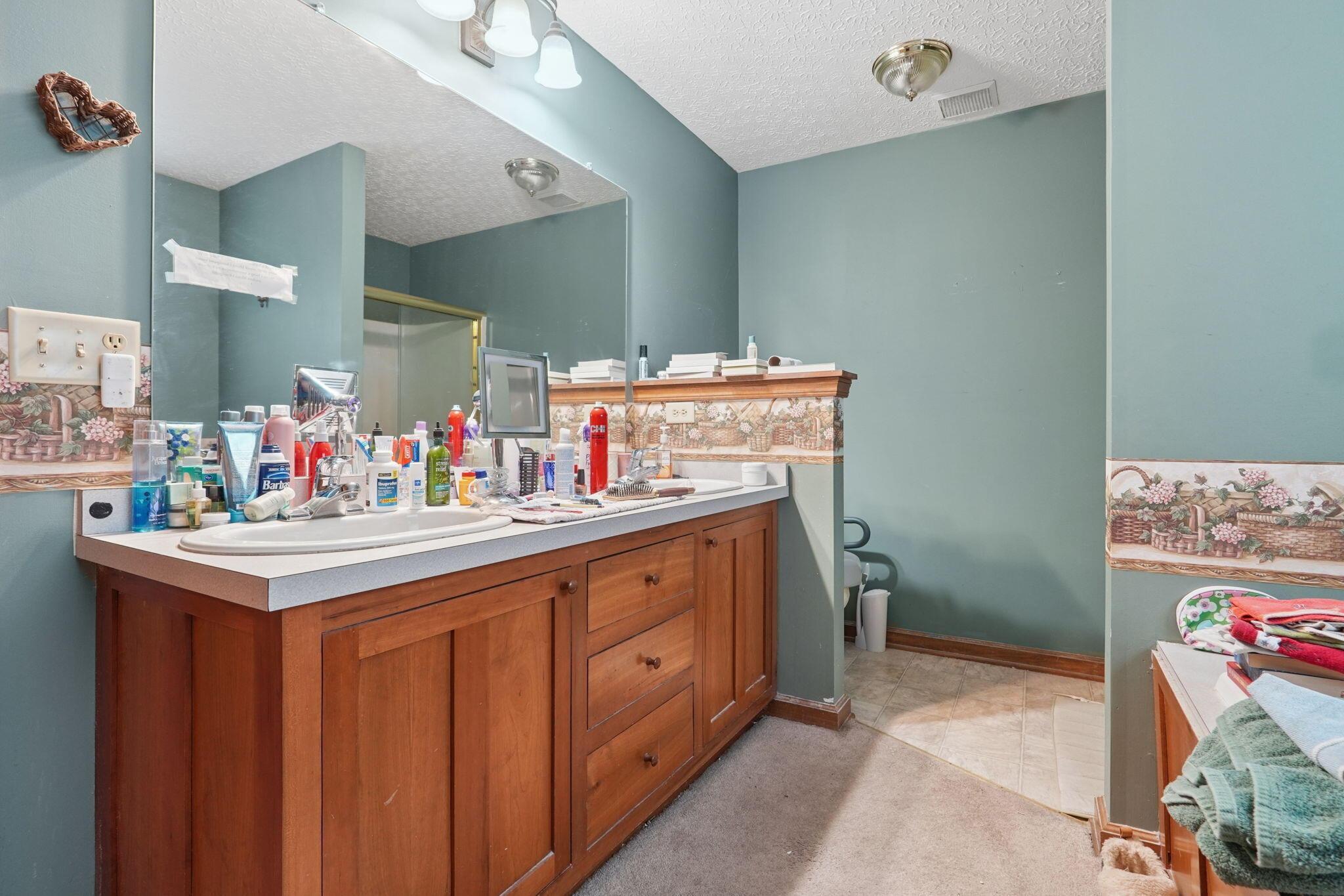 1575 Pleasantville Road Northwest Baltimore, OH 43105 - Photo 23 of 45