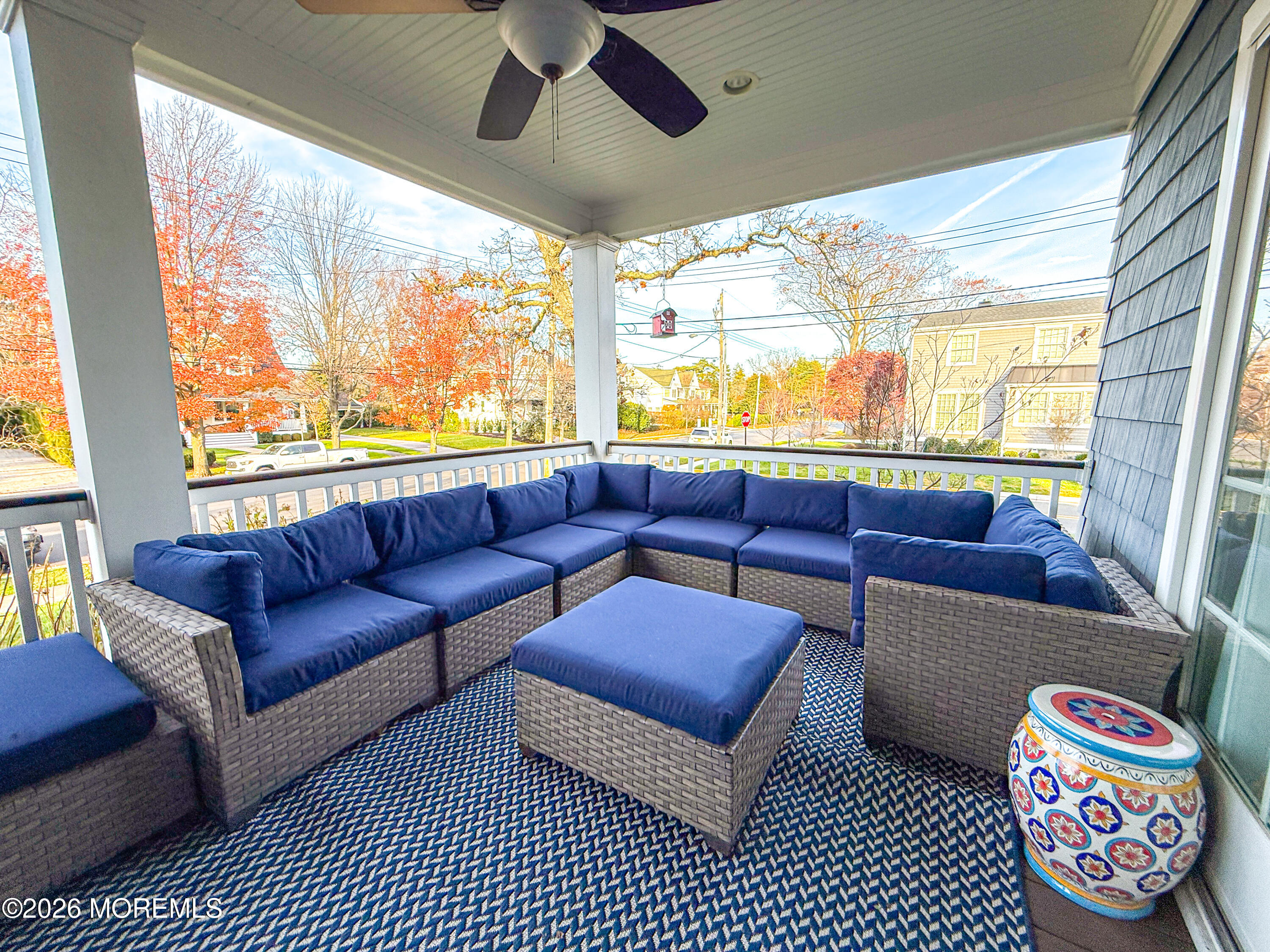 315 Pitney Avenue Spring Lake, NJ 07762 - Photo 11 of 57 315 Pitney-04