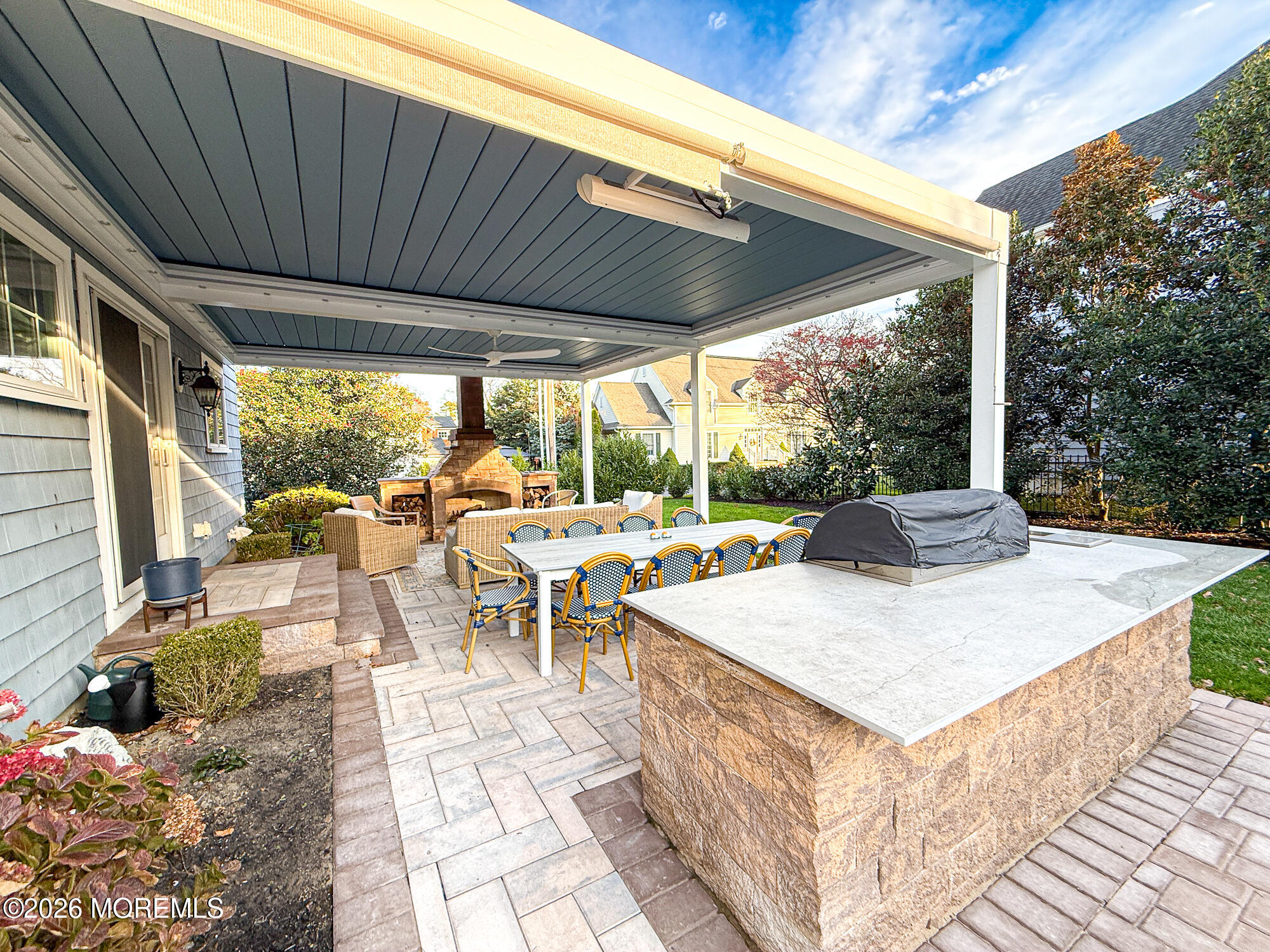 315 Pitney Avenue Spring Lake, NJ 07762 - Photo 13 of 57 315 Pitney-44