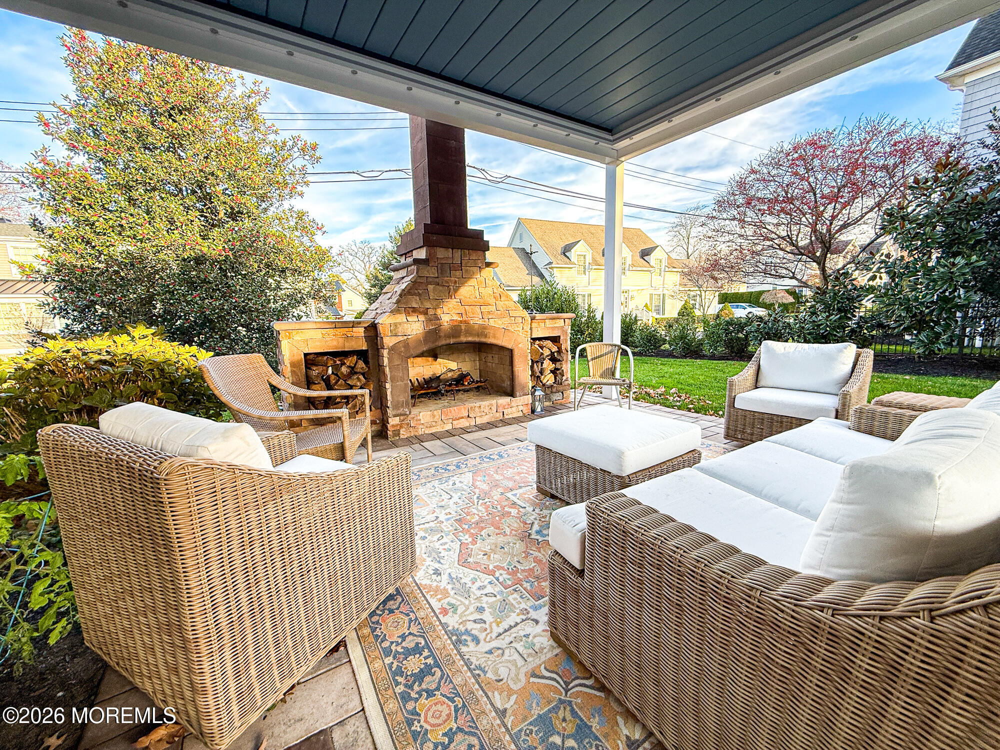 315 Pitney Avenue Spring Lake, NJ 07762 - Photo 15 of 57 315 Pitney-48