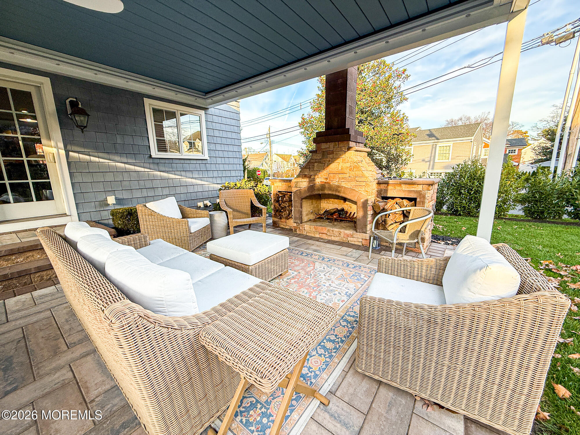 315 Pitney Avenue Spring Lake, NJ 07762 - Photo 17 of 57 315 Pitney-47