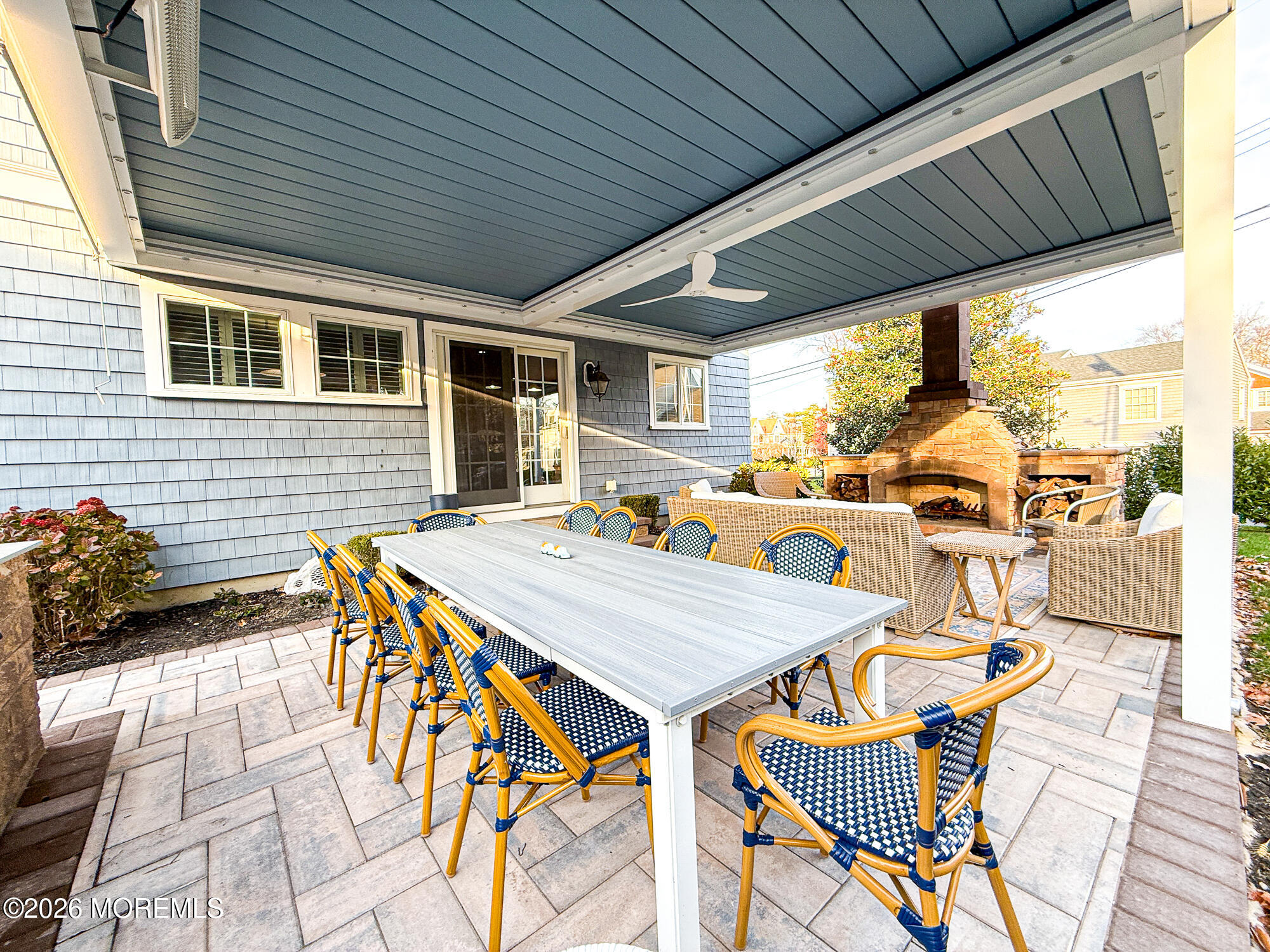 315 Pitney Avenue Spring Lake, NJ 07762 - Photo 18 of 57 315 Pitney-46