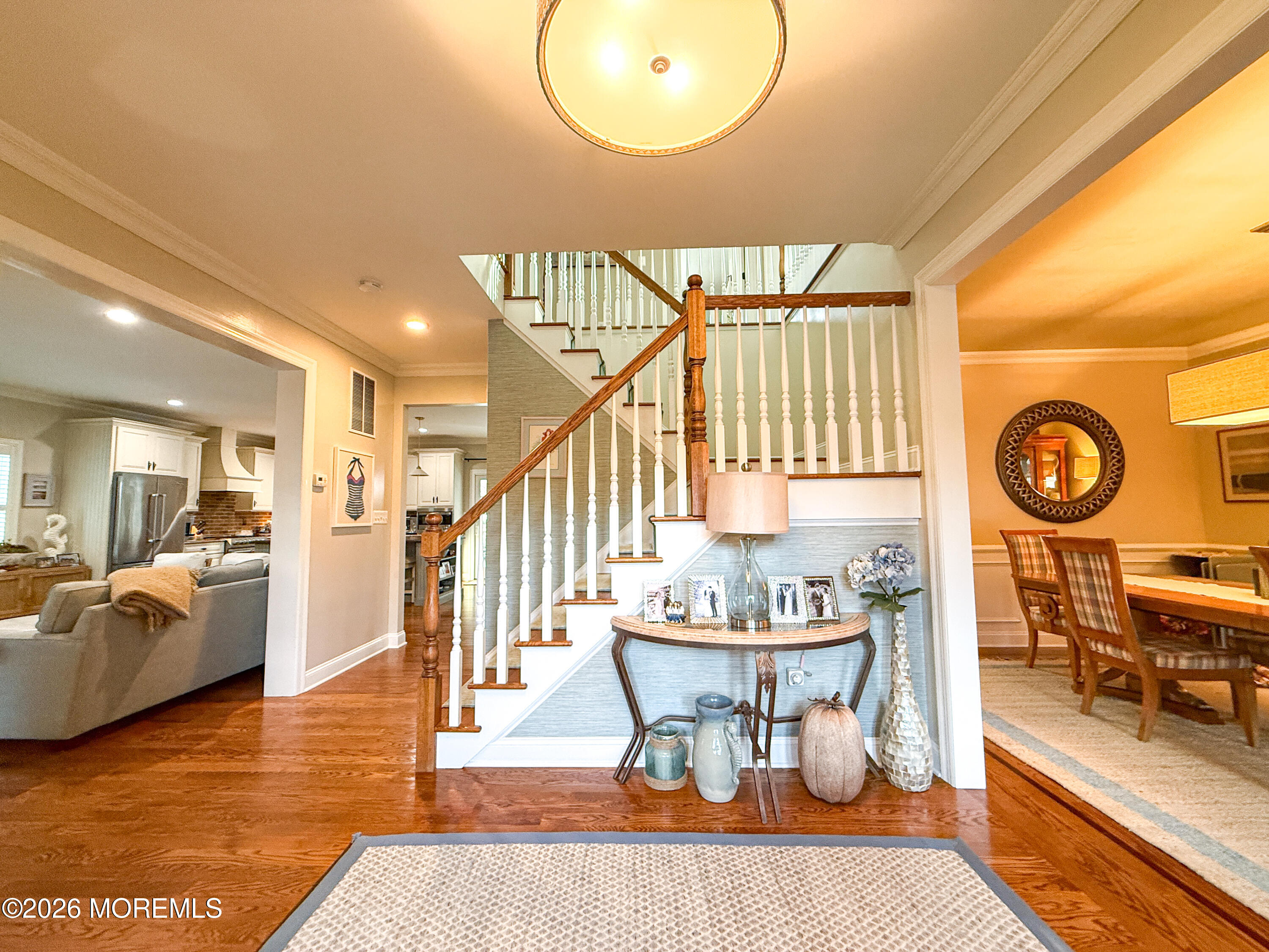 315 Pitney Avenue Spring Lake, NJ 07762 - Photo 19 of 57 315 Pitney-06