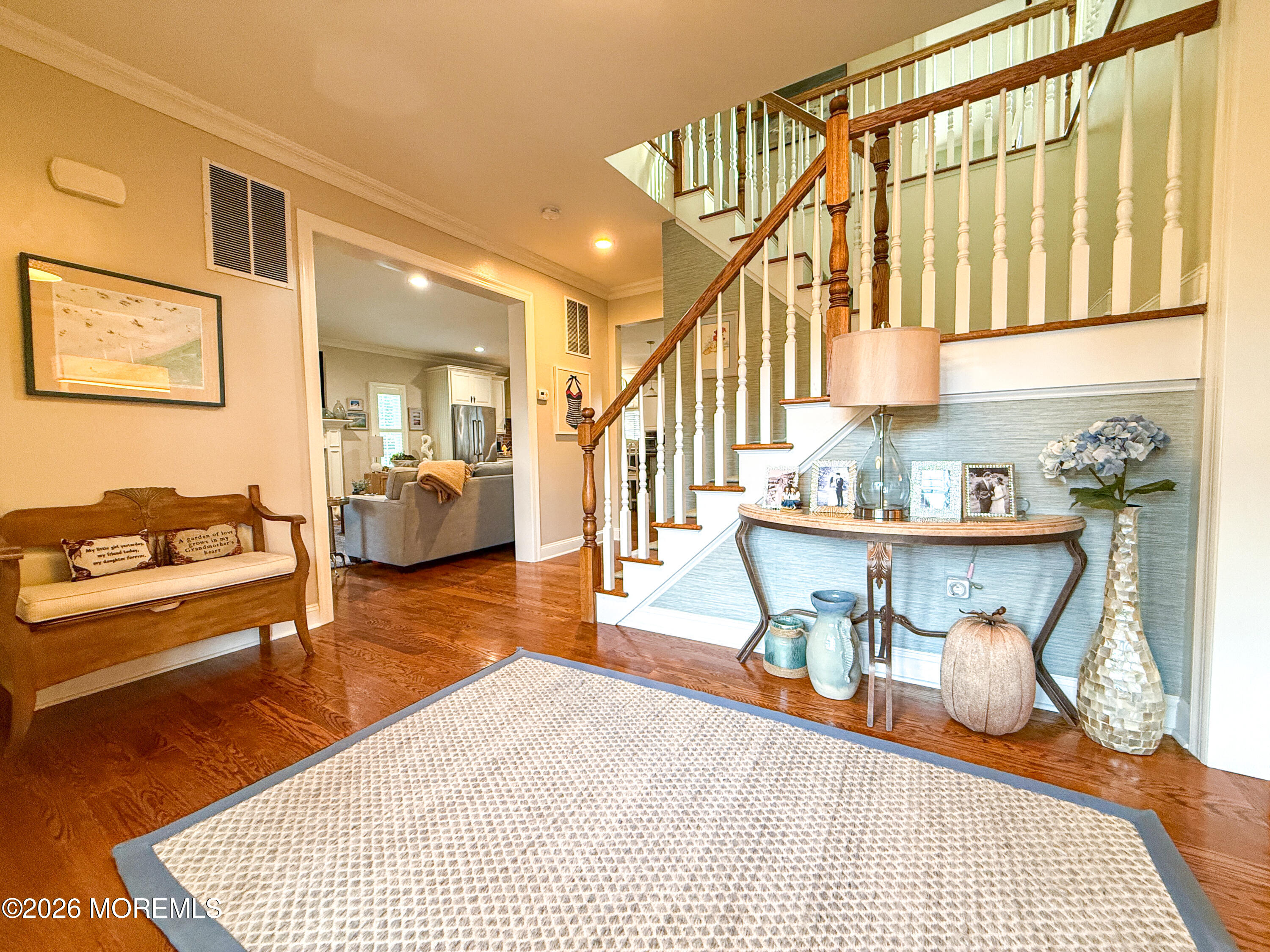 315 Pitney Avenue Spring Lake, NJ 07762 - Photo 20 of 57 315 Pitney-07