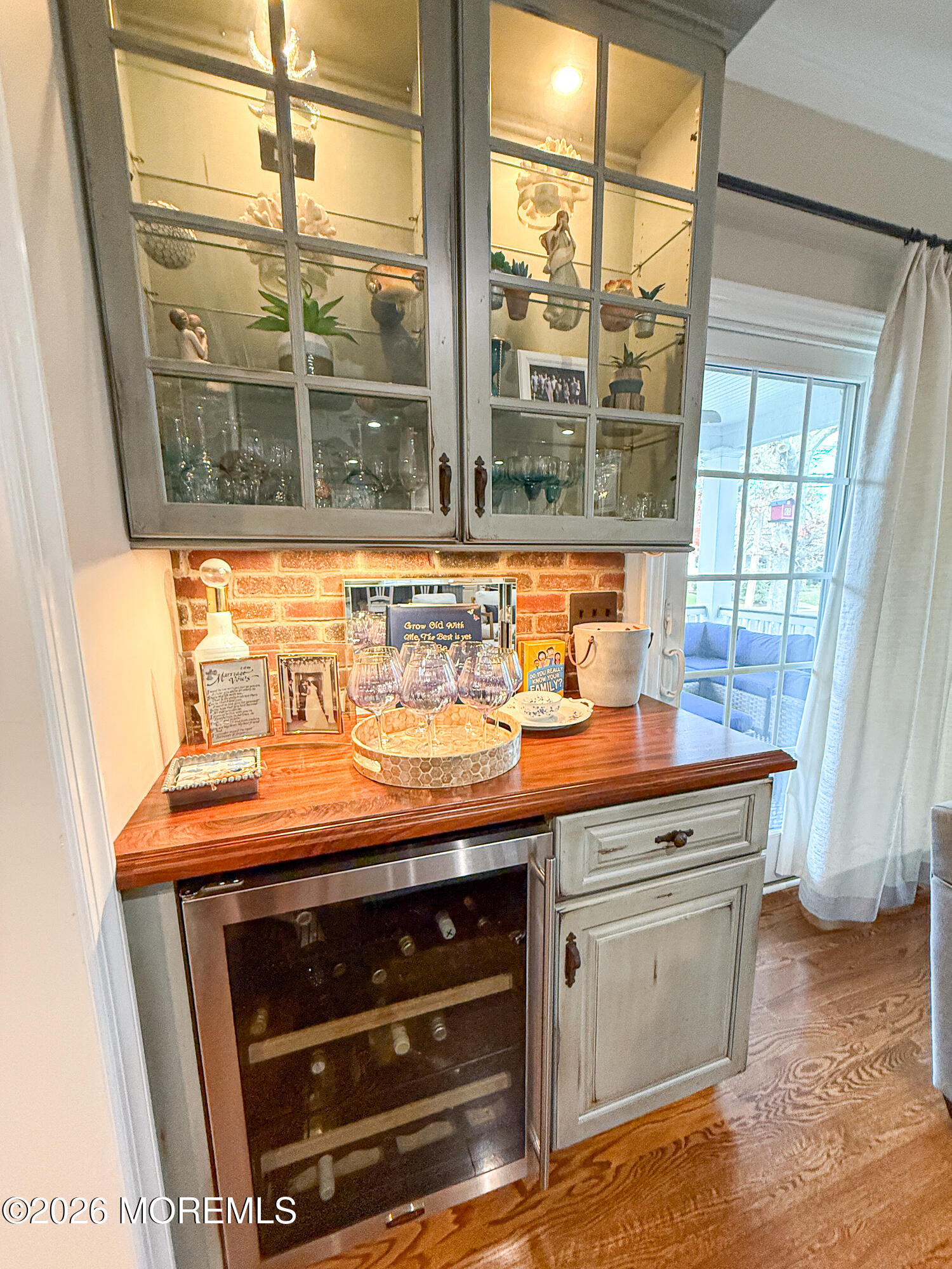 315 Pitney Avenue Spring Lake, NJ 07762 - Photo 22 of 57 315 Pitney-09