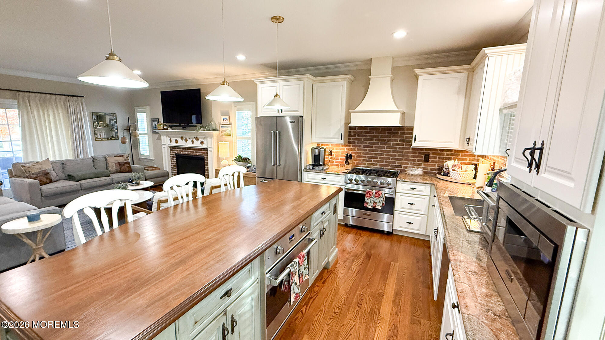 315 Pitney Avenue Spring Lake, NJ 07762 - Photo 25 of 57 315 Pitney-012