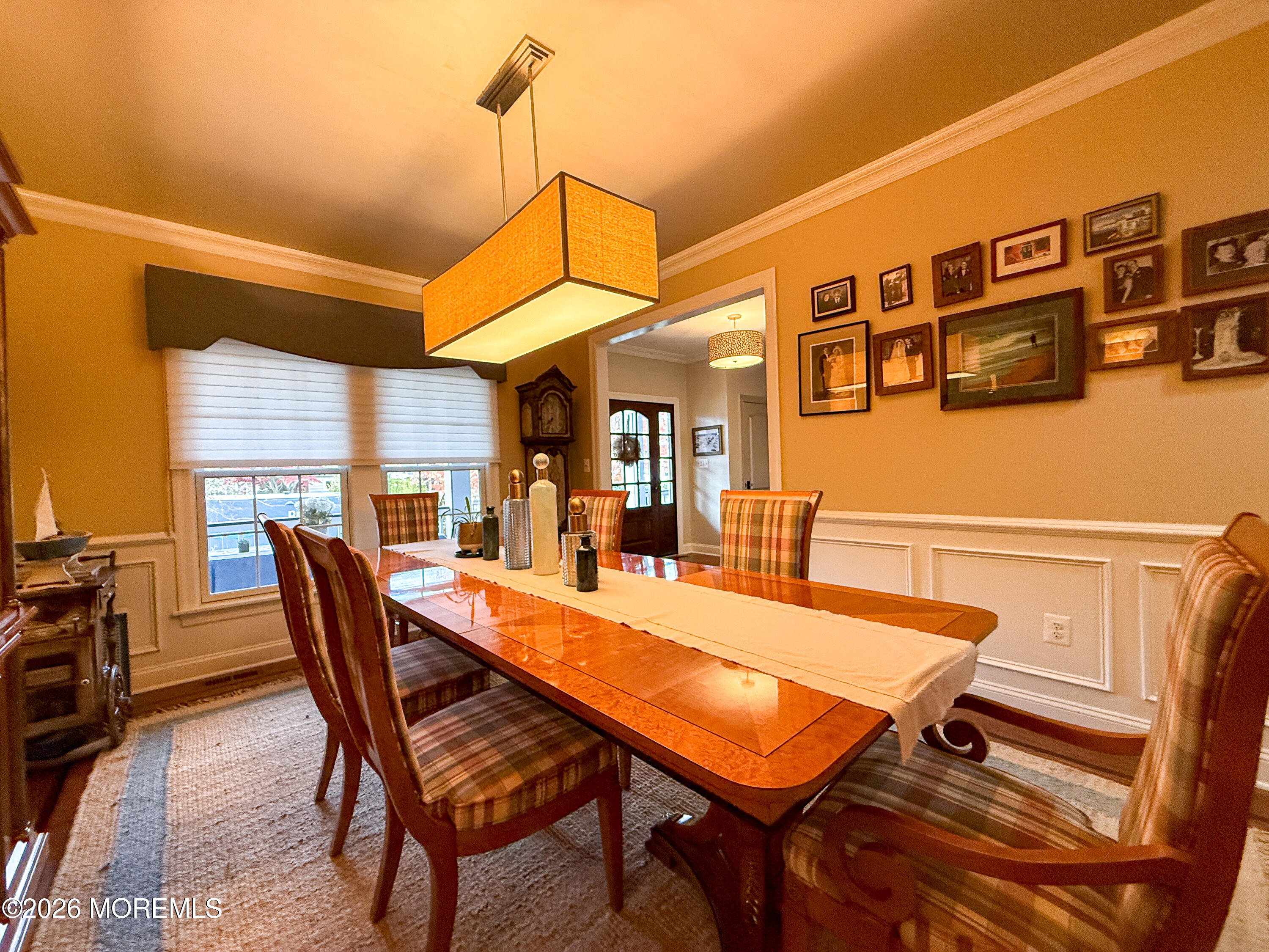 315 Pitney Avenue Spring Lake, NJ 07762 - Photo 27 of 57 315 Pitney-14