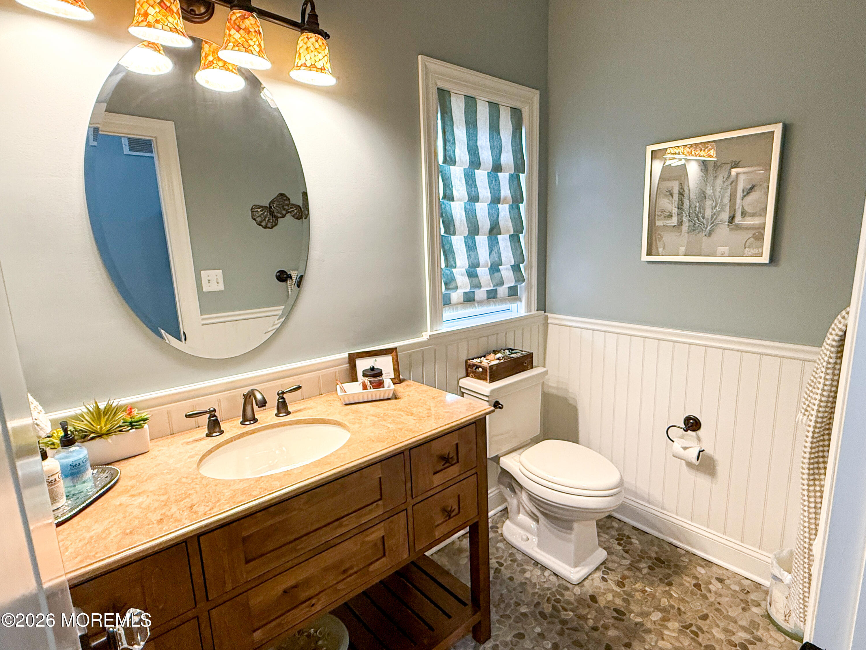 315 Pitney Avenue Spring Lake, NJ 07762 - Photo 29 of 57 315 Pitney-16