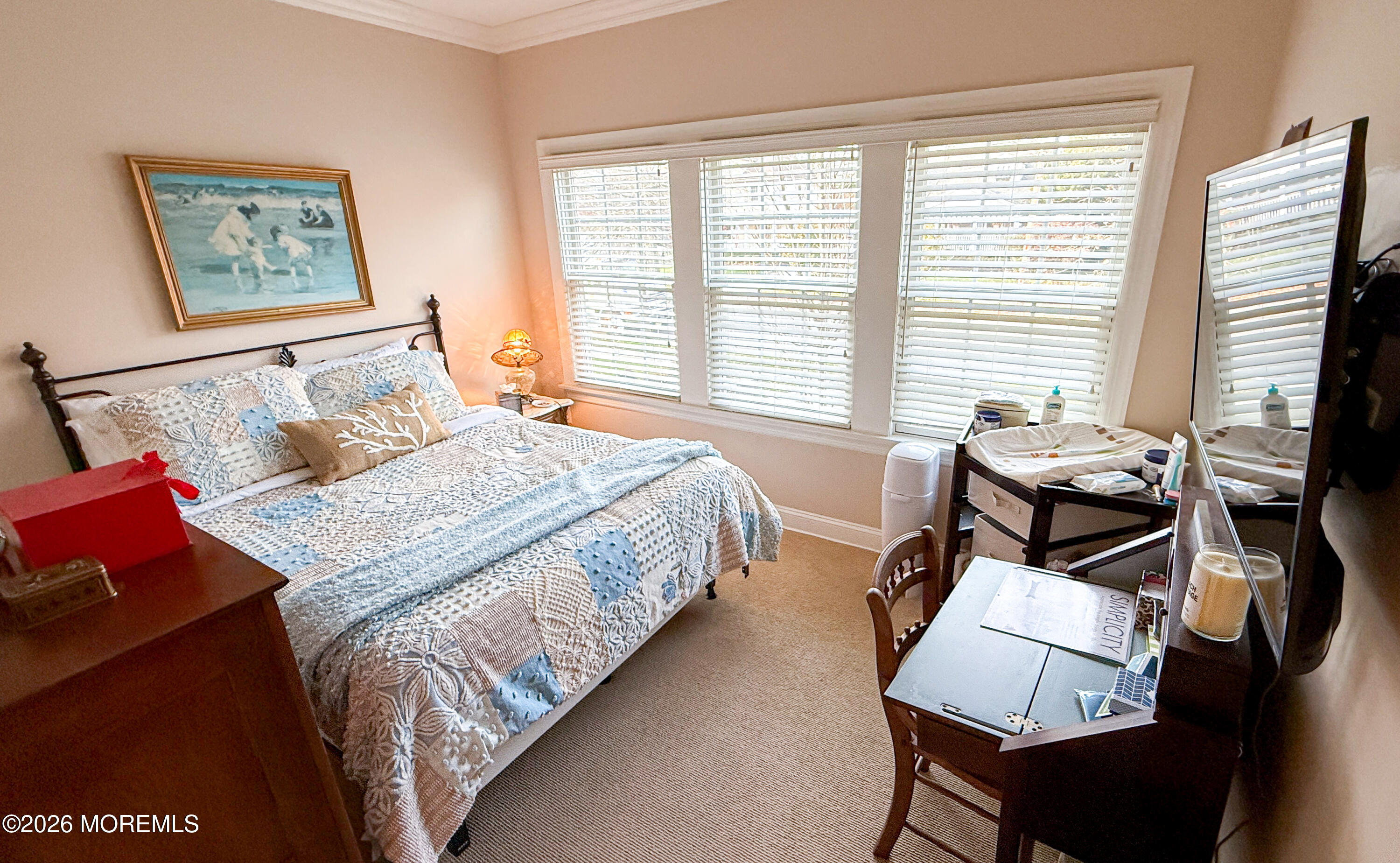 315 Pitney Avenue Spring Lake, NJ 07762 - Photo 31 of 57 315 Pitney-18