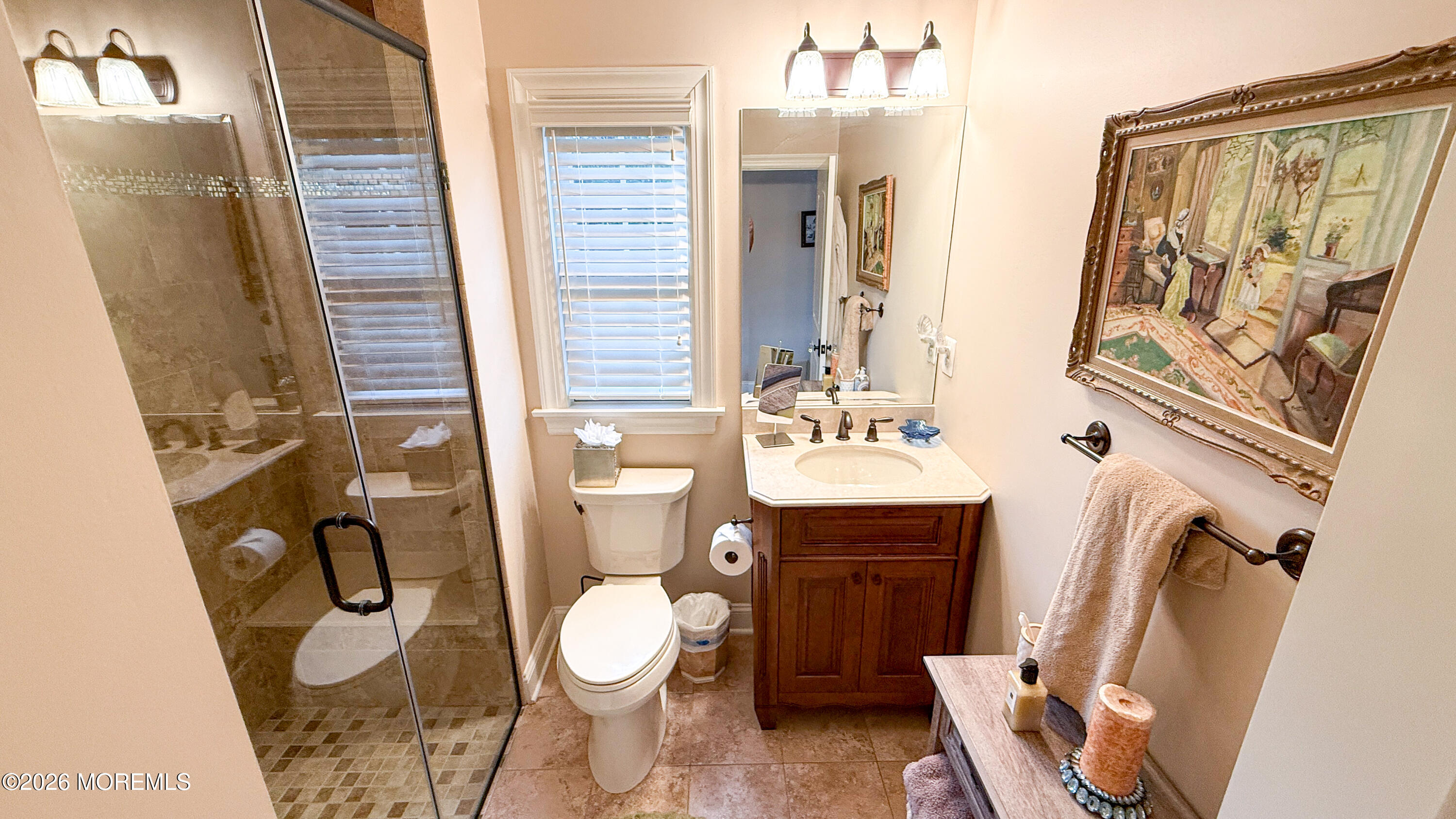 315 Pitney Avenue Spring Lake, NJ 07762 - Photo 32 of 57 315 Pitney-19