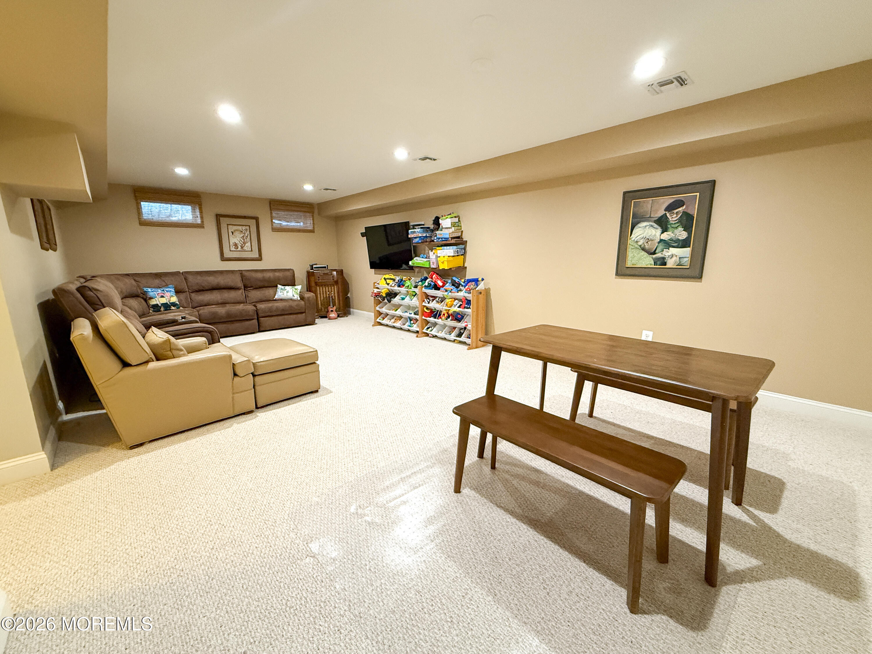 315 Pitney Avenue Spring Lake, NJ 07762 - Photo 34 of 57 315 Pitney-21