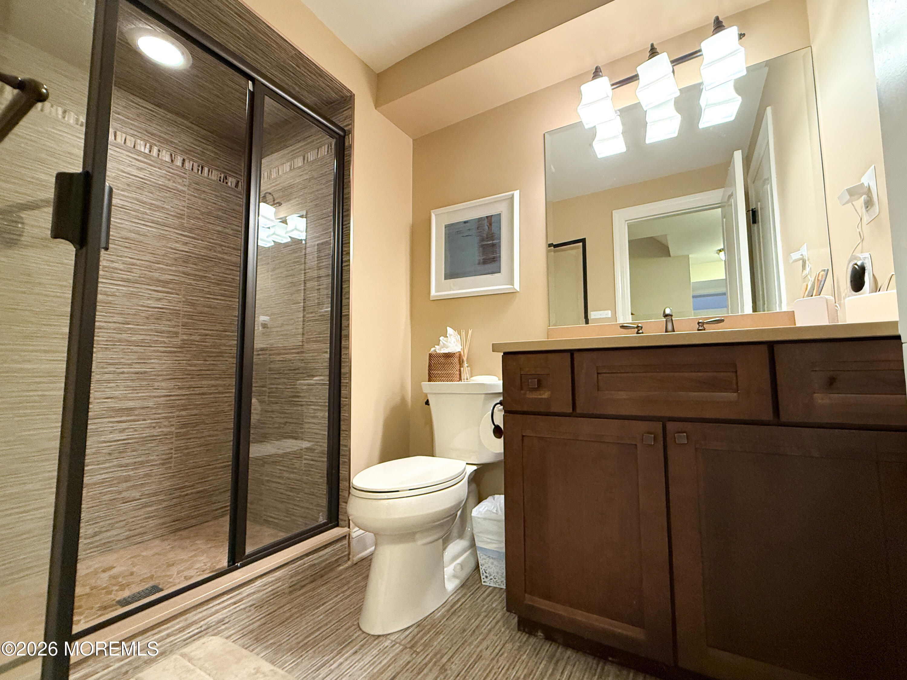 315 Pitney Avenue Spring Lake, NJ 07762 - Photo 37 of 57 315 Pitney-24