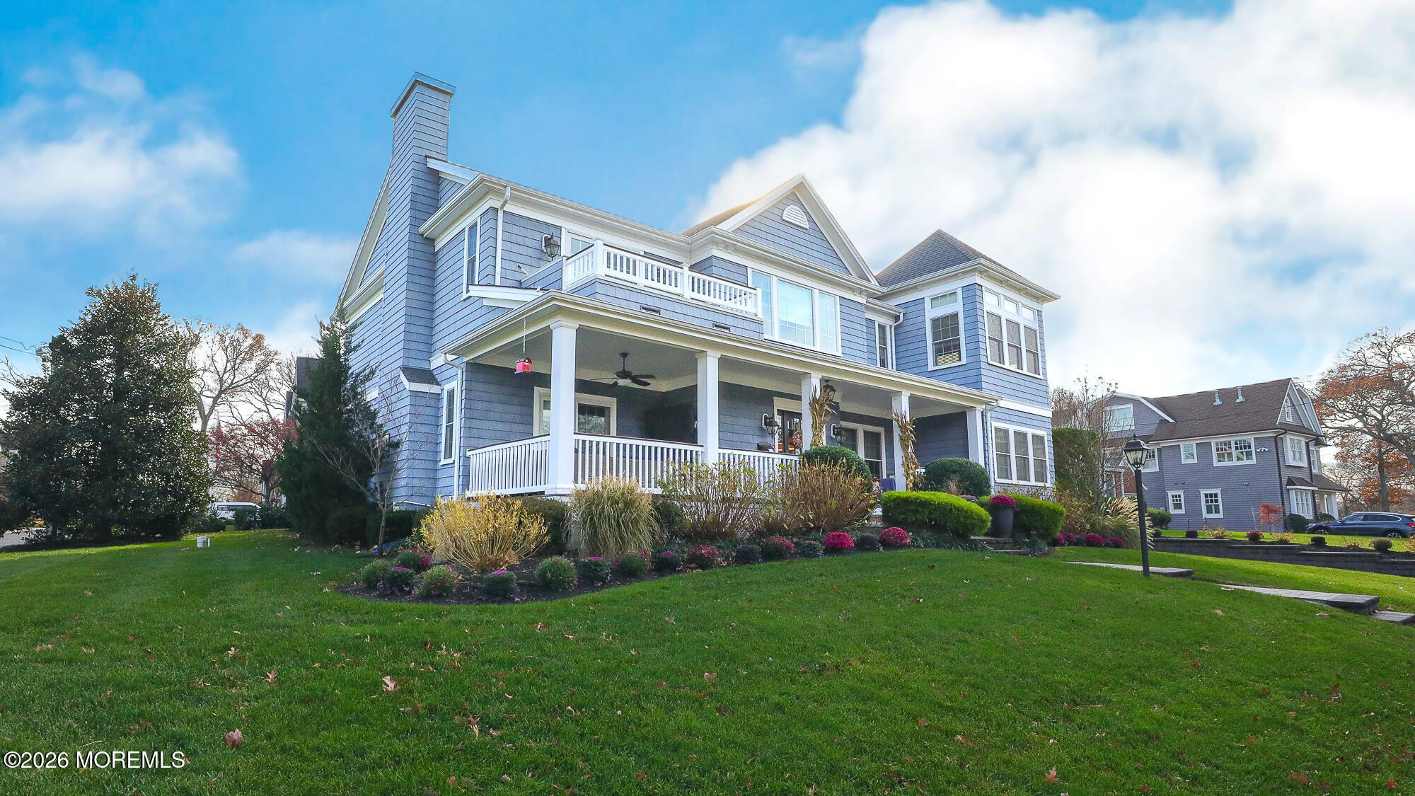 315 Pitney Avenue Spring Lake, NJ 07762 - Photo 4 of 57 315 Pitney-02