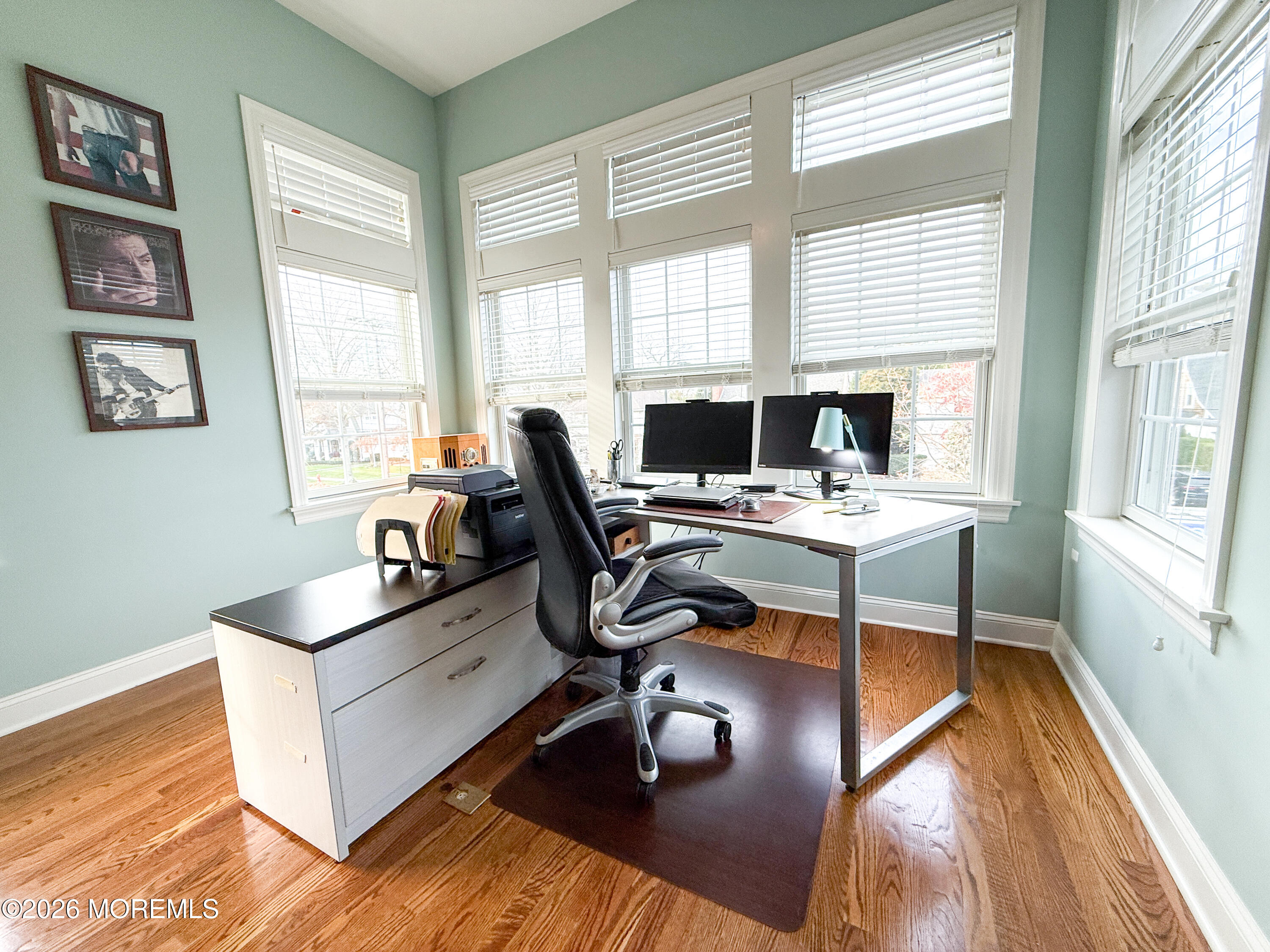 315 Pitney Avenue Spring Lake, NJ 07762 - Photo 42 of 57 315 Pitney-29