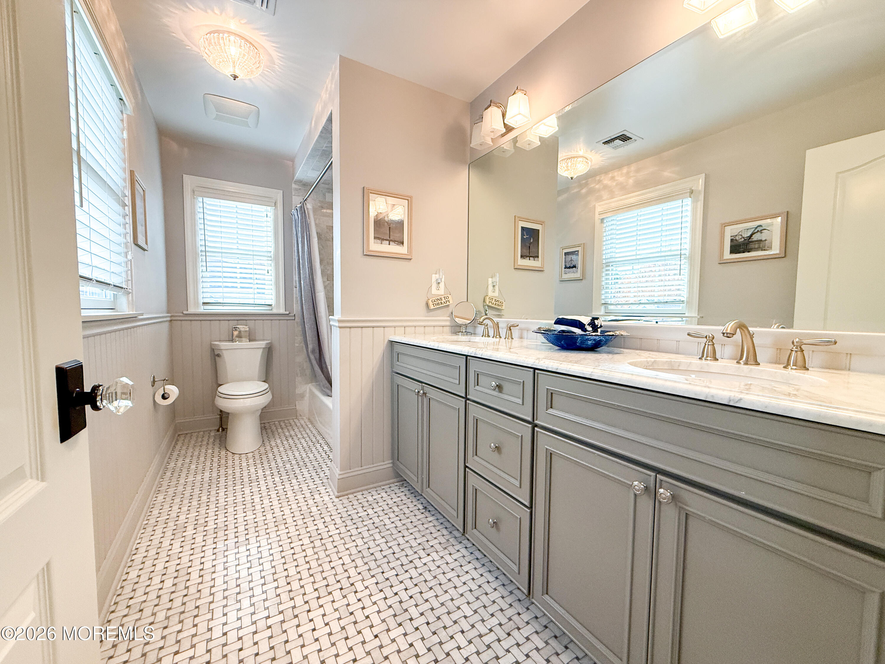 315 Pitney Avenue Spring Lake, NJ 07762 - Photo 44 of 57 315 Pitney-31