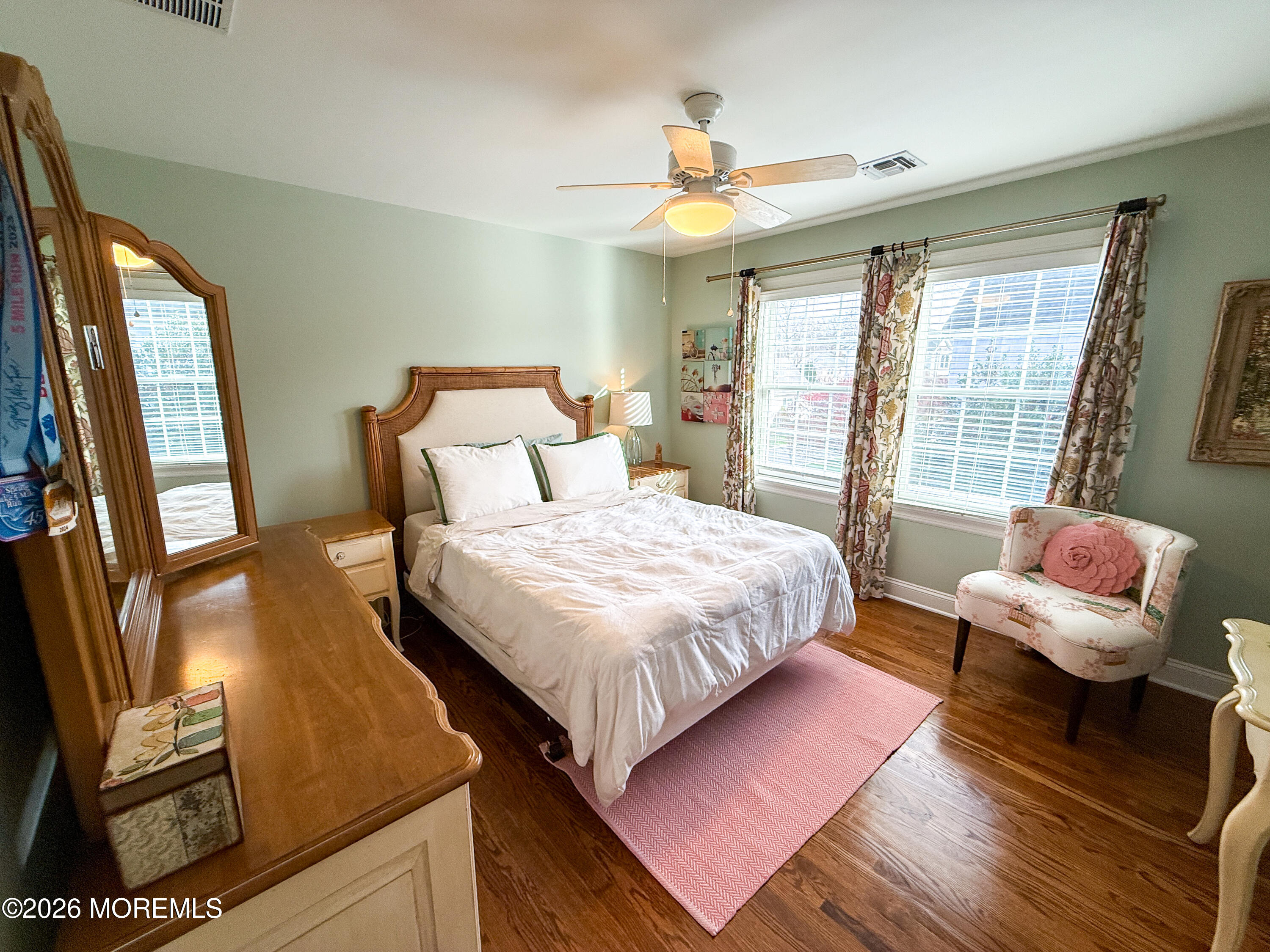 315 Pitney Avenue Spring Lake, NJ 07762 - Photo 46 of 57 315 Pitney-33