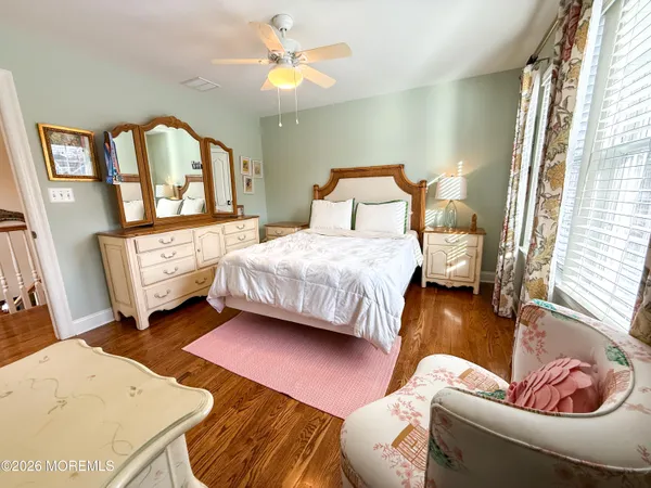 a view of a chair in the roof deck