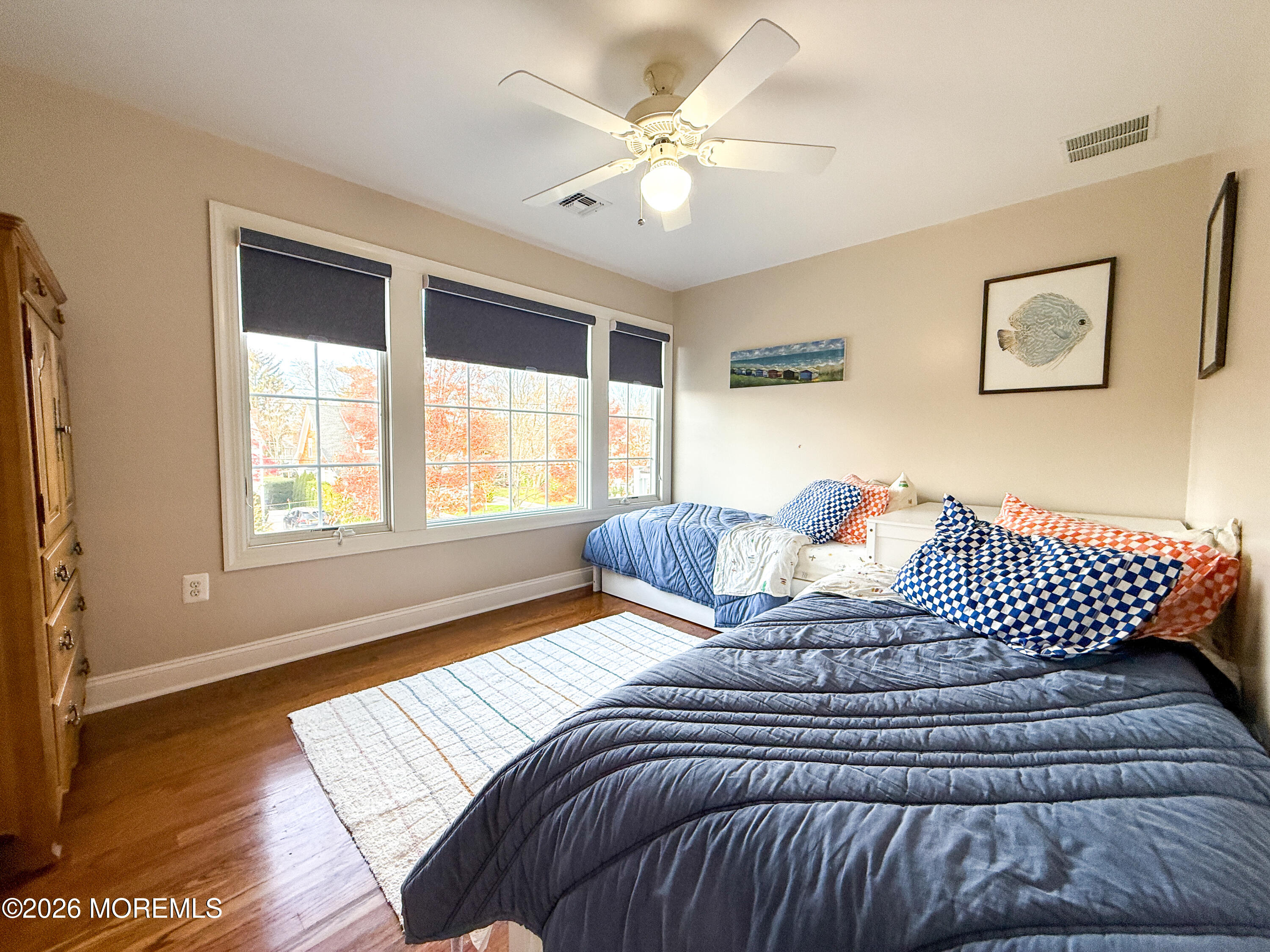 315 Pitney Avenue Spring Lake, NJ 07762 - Photo 48 of 57 315 Pitney-35