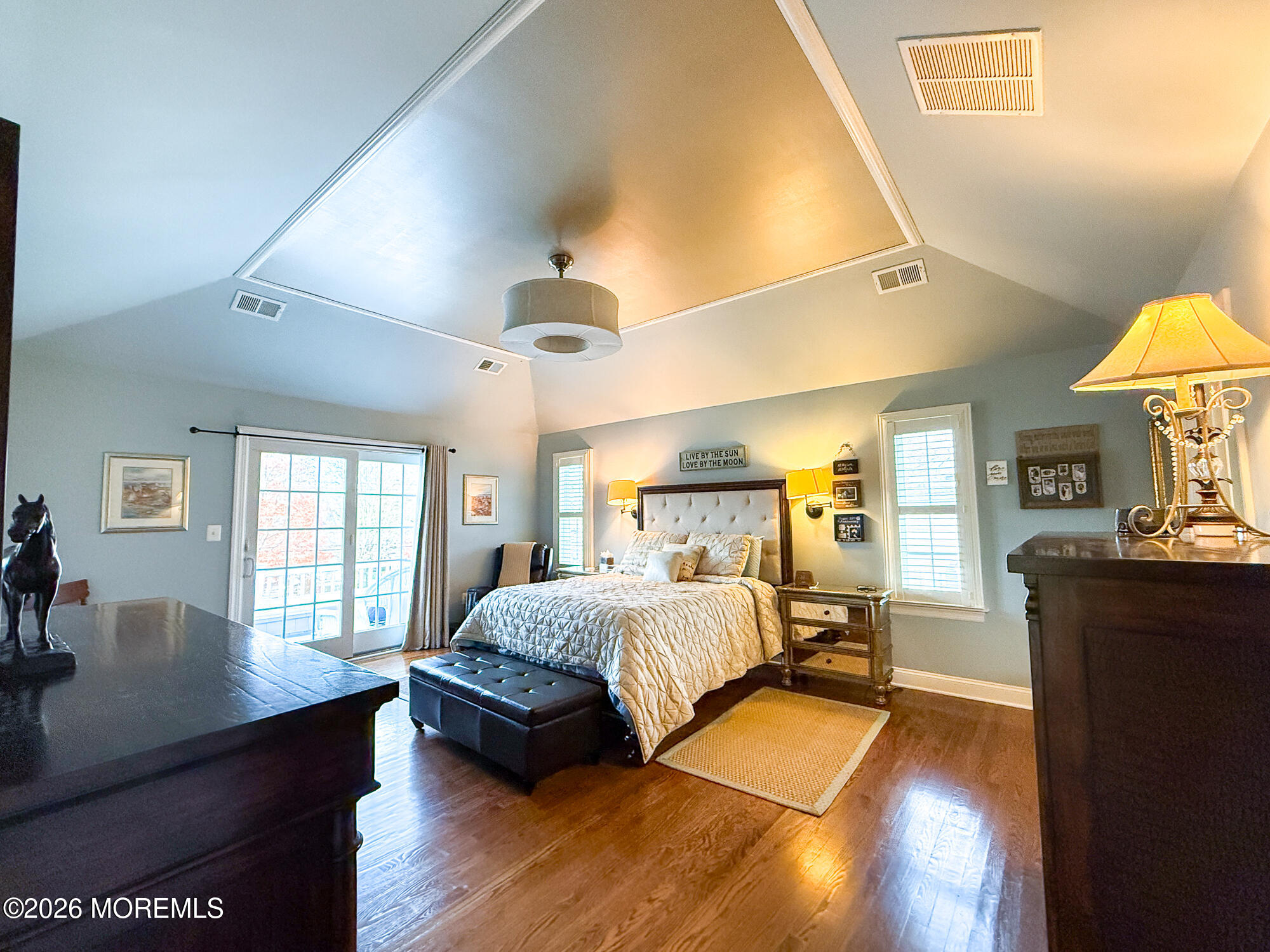 315 Pitney Avenue Spring Lake, NJ 07762 - Photo 49 of 57 315 Pitney-36