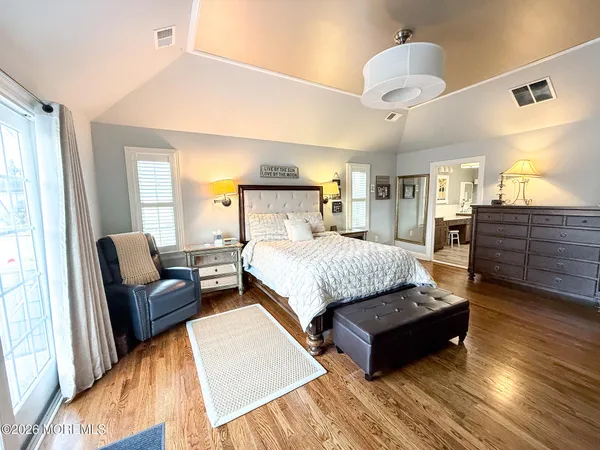 $20,000 | 315 Pitney Avenue, Spring Lake, NJ 07762