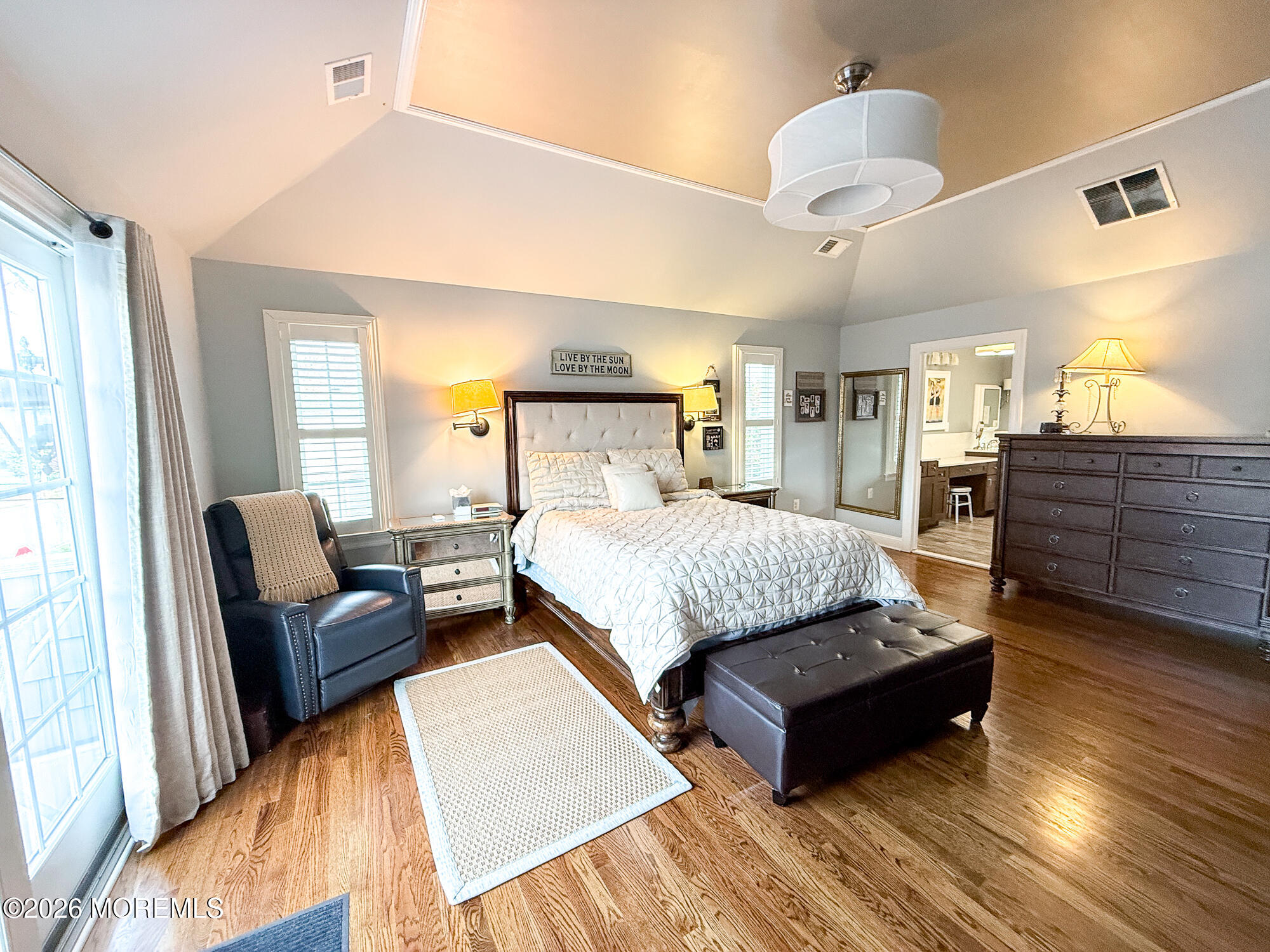 315 Pitney Avenue Spring Lake, NJ 07762 - Photo 51 of 57 315 Pitney-38