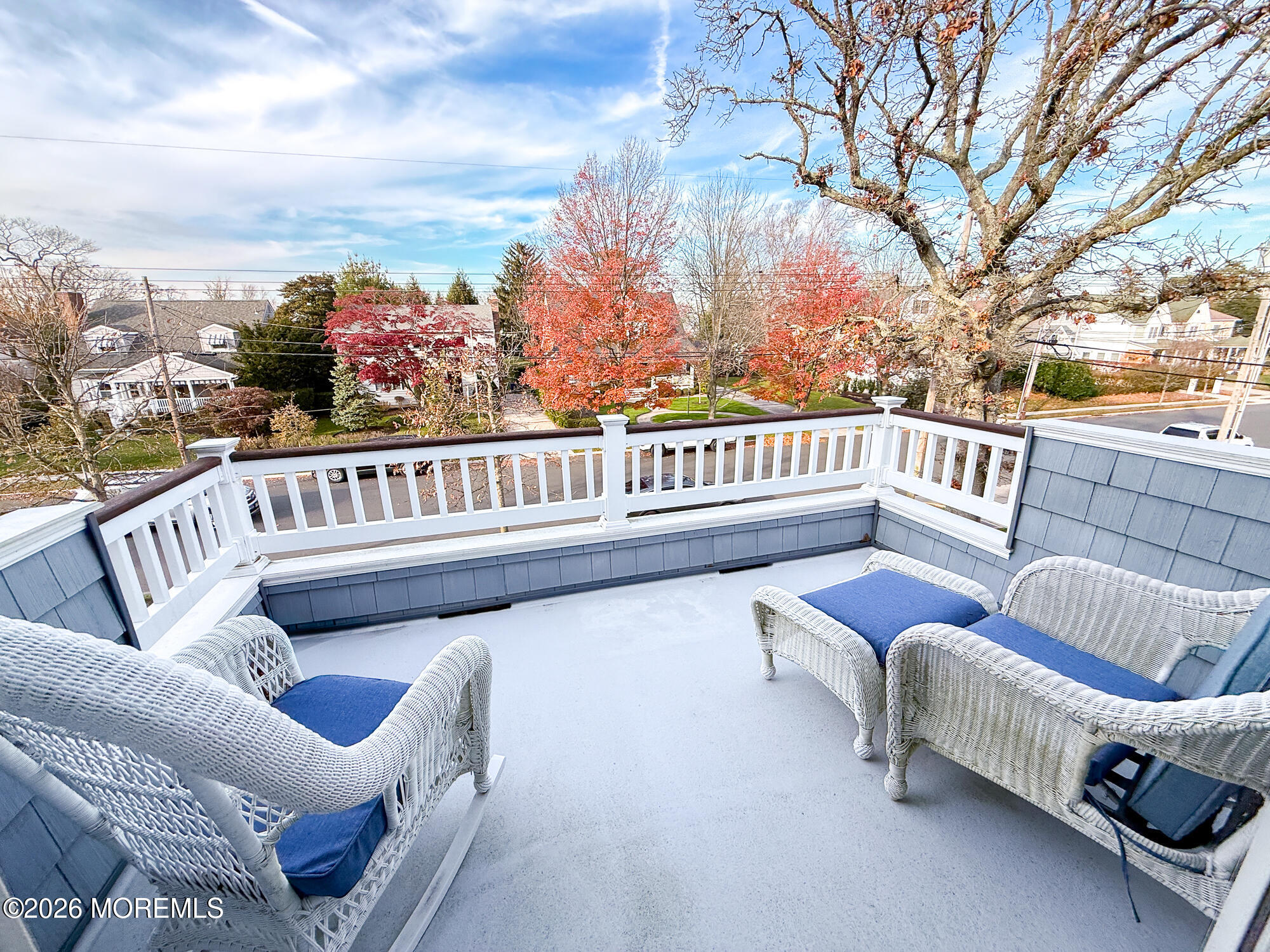 315 Pitney Avenue Spring Lake, NJ 07762 - Photo 52 of 57 315 Pitney-39