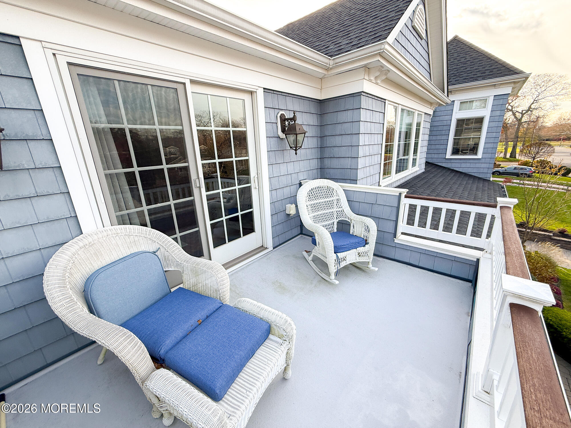 315 Pitney Avenue Spring Lake, NJ 07762 - Photo 53 of 57 315 Pitney-40