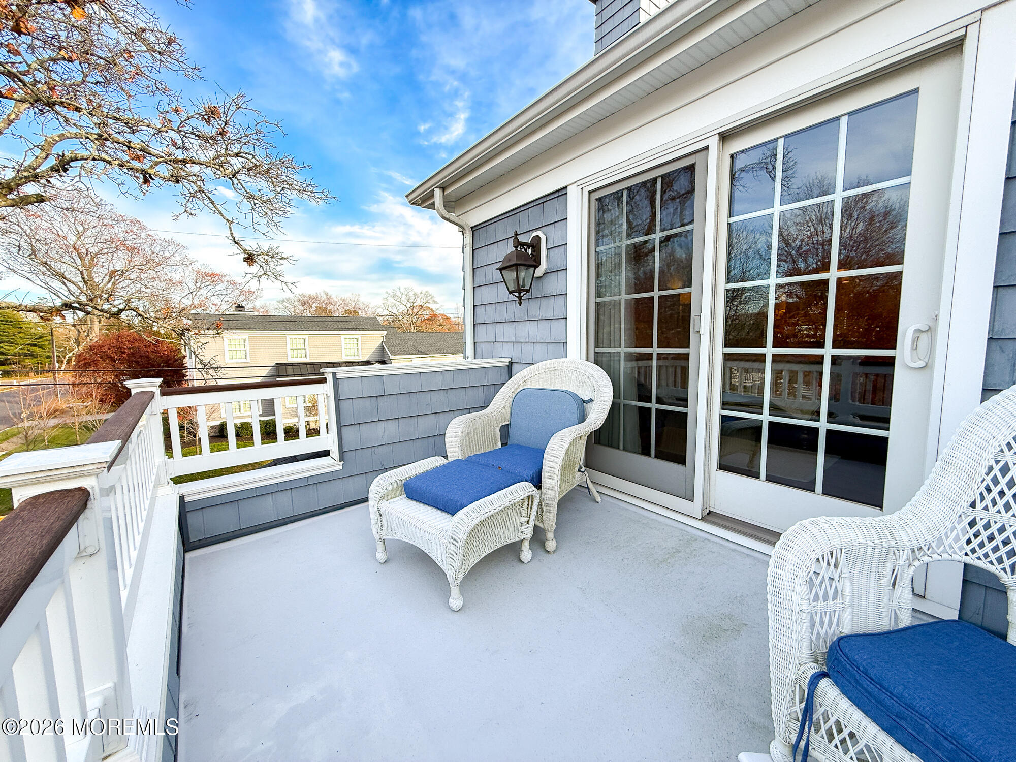 315 Pitney Avenue Spring Lake, NJ 07762 - Photo 54 of 57 315 Pitney-41