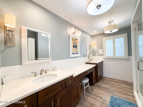 $20,000 | 315 Pitney Avenue, Spring Lake, NJ 07762