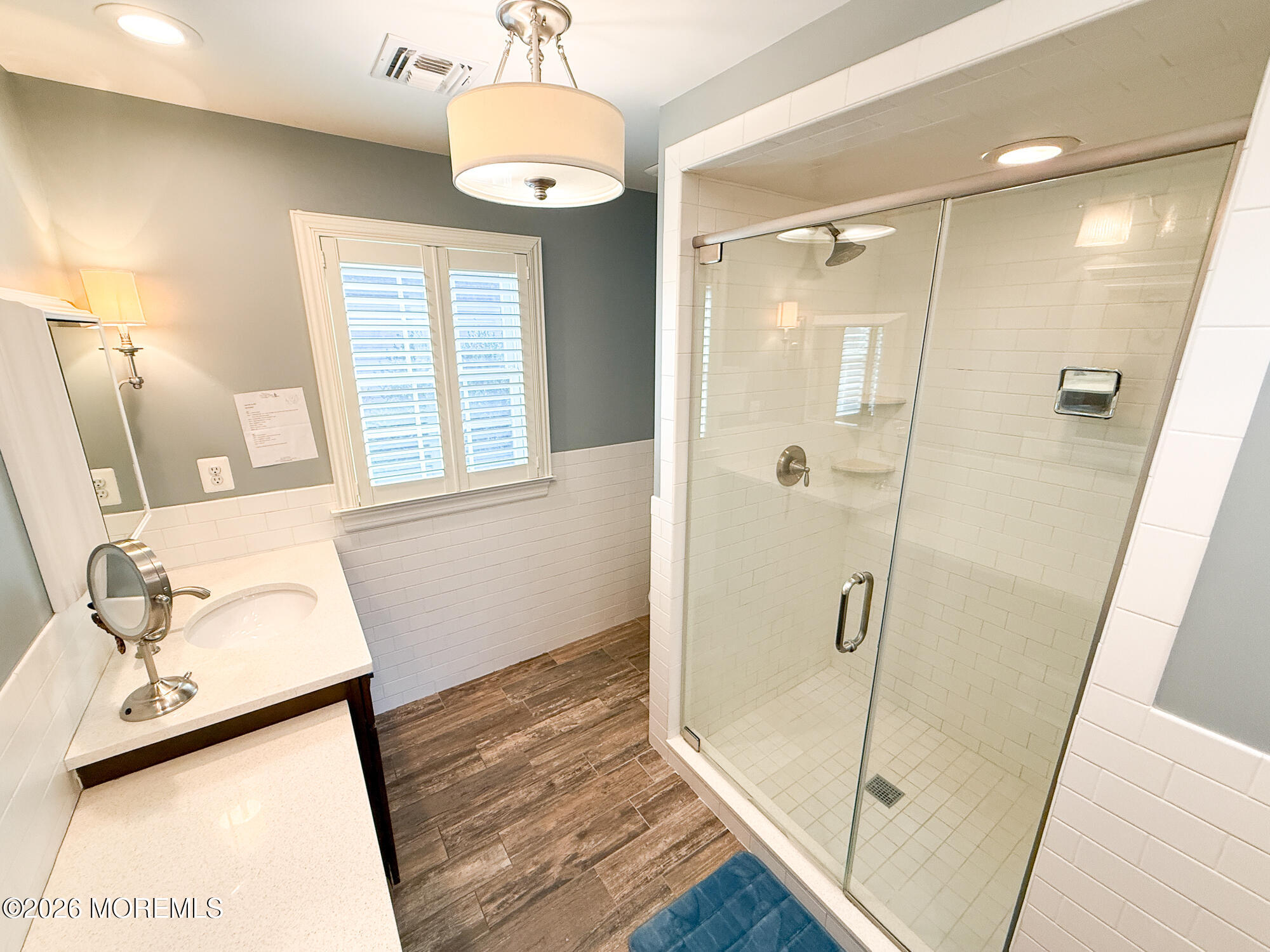 315 Pitney Avenue Spring Lake, NJ 07762 - Photo 56 of 57 315 Pitney-43