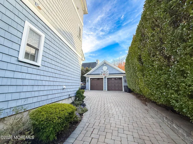 $20,000 | 315 Pitney Avenue, Spring Lake, NJ 07762