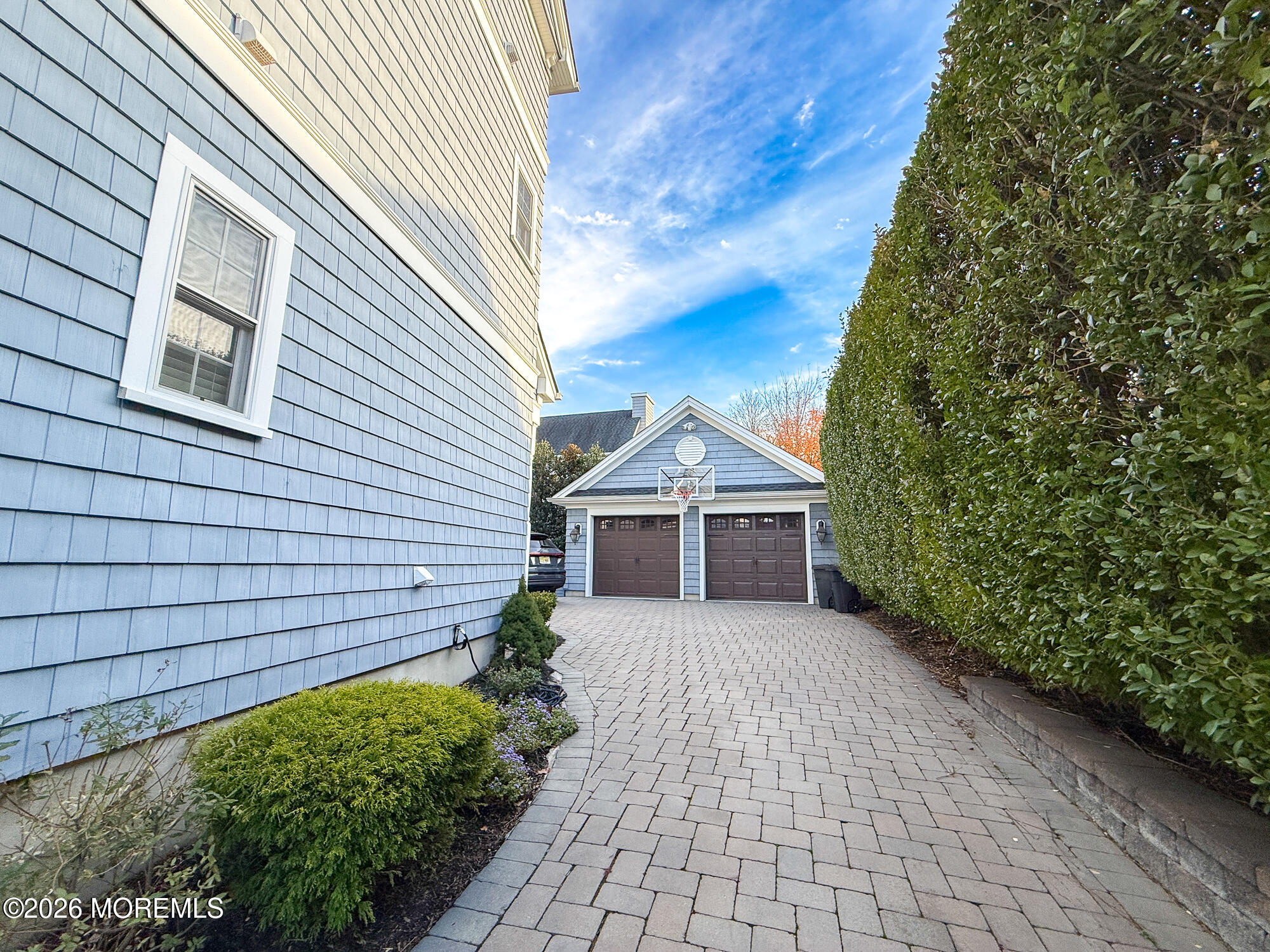 315 Pitney Avenue Spring Lake, NJ 07762 - Photo 57 of 57 315 Pitney-50