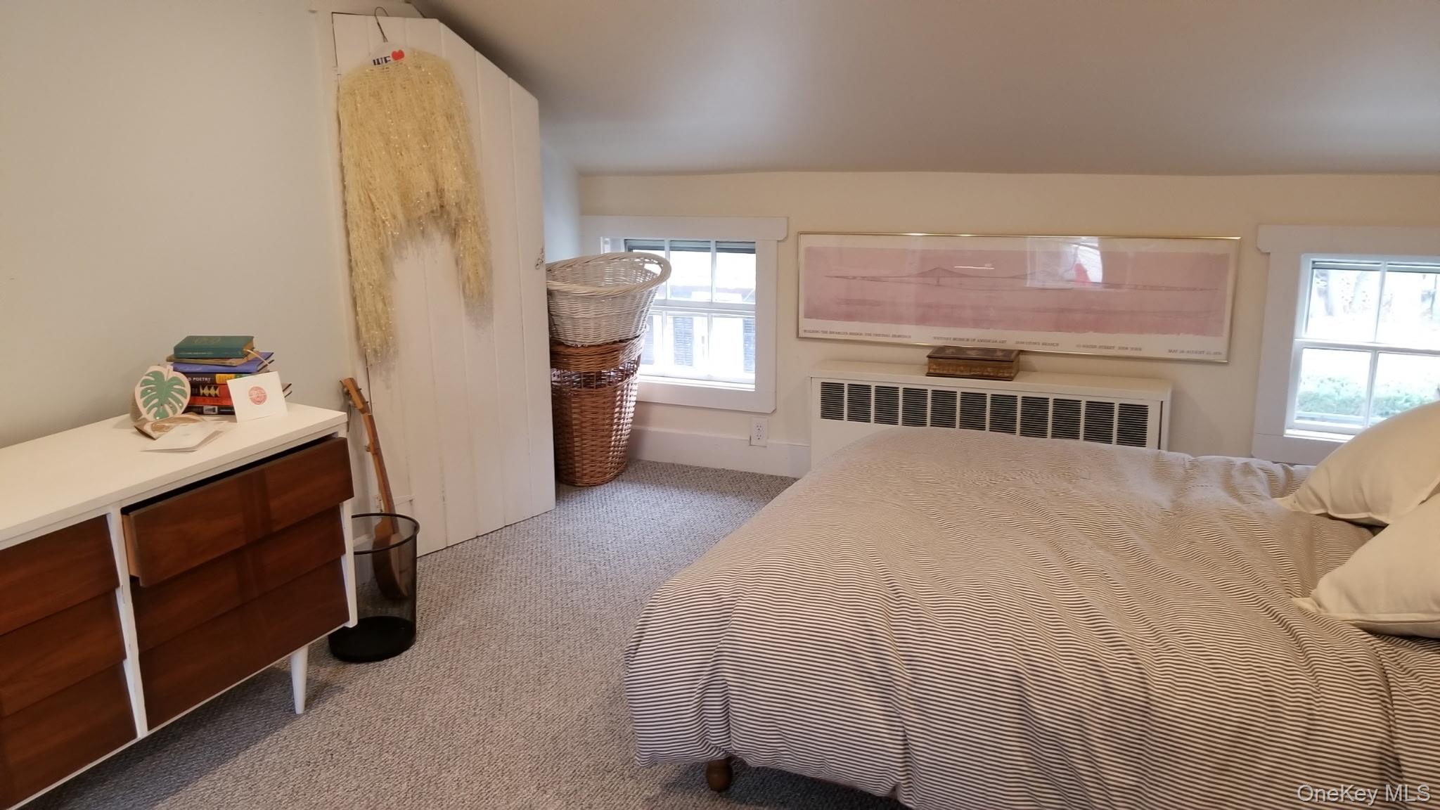 2 Kemble Avenue Cold Spring, NY 10516 - Photo 20 of 27 Gallery Image 20