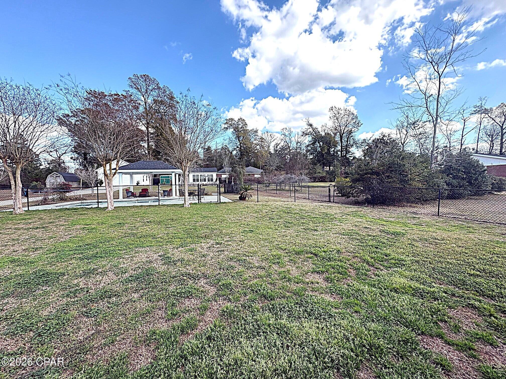 3352 Caverns Road Marianna, FL 32446 - Photo 57 of 82 Gallery Image 57