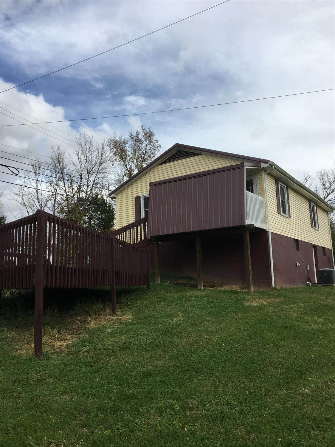 265 Old US 60 Road Frankfort, KY 40601 - Photo 62 of 85 Listing Photo