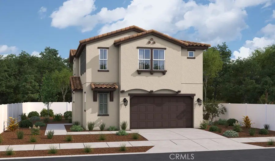 29644 Monarch Road Menifee, CA 92586 - Photo 1 of 1 Gallery Image 1