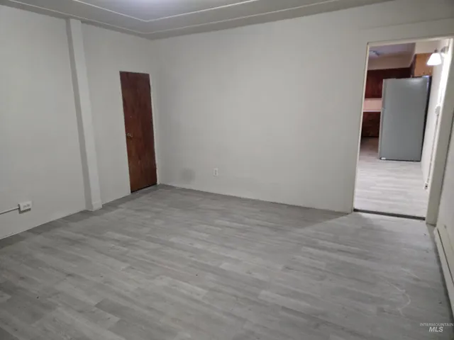 $530,000 | 330 2nd Avenue North, Twin Falls, ID 83301