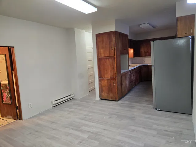 $530,000 | 330 2nd Avenue North, Twin Falls, ID 83301